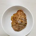 ネコノテパン工場の写真_471011