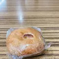 ネコノテパン工場の写真_471012