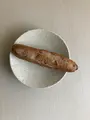 ネコノテパン工場の写真_471013