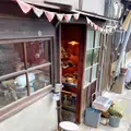 ネコノテパン工場の写真_471018