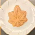 にしき堂 光町本店の写真_471068