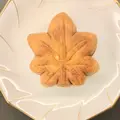（株）平安堂梅坪 本通店の写真_471102
