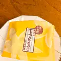 （株）平安堂梅坪 本通店の写真_471108