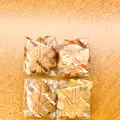 岩村菓子舗の写真_471110
