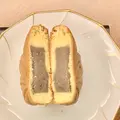 岩村菓子舗の写真_471111