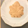 岩村菓子舗の写真_471112
