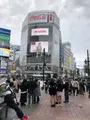 渋谷駅の写真_471141