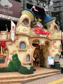 ディズニーストア 渋谷公園通り店の写真_471148