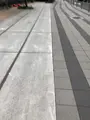 渋谷ストリームの写真_471151