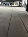 渋谷ストリームの写真_471152