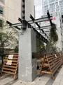 渋谷ストリームの写真_471155