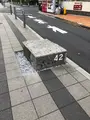 渋谷ストリームの写真_471157