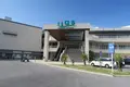 イーアス沖縄豊崎の写真_471158
