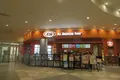 イーアス沖縄豊崎の写真_471159