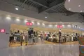 イーアス沖縄豊崎の写真_471161