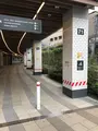 渋谷ブリッジ（SHIBUYA BRIDGE）A棟の写真_471163