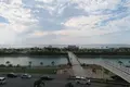イーアス沖縄豊崎の写真_471168