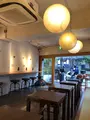 春水堂 代官山店の写真_471171