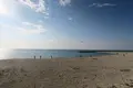 豊崎海浜公園 美らSUNビーチの写真_471175