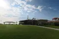 豊崎海浜公園 美らSUNビーチの写真_471179