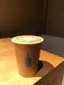 blue bottle coffee Kyotoの写真_471181