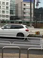 東横フラワー緑道の写真_471250