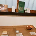 ごはんと珈琲アルトの写真_471305