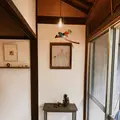 ごはんと珈琲アルトの写真_471306