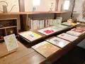 ごはんと珈琲アルトの写真_471309