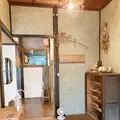 ごはんと珈琲アルトの写真_471312
