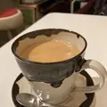 Spice Cafe Coyote(コヨーテ)の写真_471362