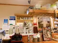 Spice Cafe Coyote(コヨーテ)の写真_471363