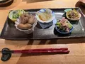 先斗町の写真_471368