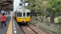 琴電琴平駅の写真_471377