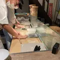 小籠包酒場 大和湯（YAM TOU）の写真_471379