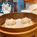 小籠包酒場 大和湯（YAM TOU）の写真_471380