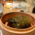 小籠包酒場 大和湯（YAM TOU）の写真_471381