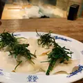 小籠包酒場 大和湯（YAM TOU）の写真_471383