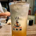 小籠包酒場 大和湯（YAM TOU）の写真_471384