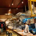 小籠包酒場 大和湯（YAM TOU）の写真_471387