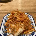 小籠包酒場 大和湯（YAM TOU）の写真_471388