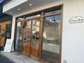 パンクロッシュの写真_471459