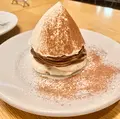 イルグラードの写真_471474