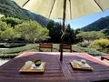池川茶園 工房 Cafeの写真_471510