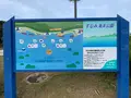 三原市すなみ海浜公園の写真_471533