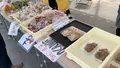 下蒲刈島の写真_471548