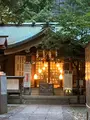 稲荷鬼王神社の写真_471564