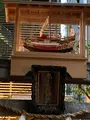 稲荷鬼王神社の写真_471567