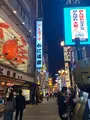 道頓堀の写真_471587