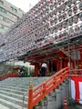 花園神社の写真_471591
